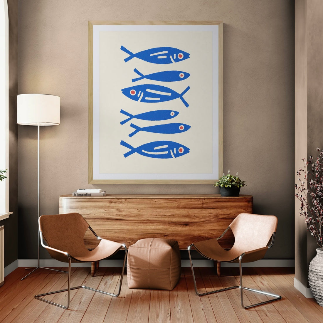 Art No. 1000598
