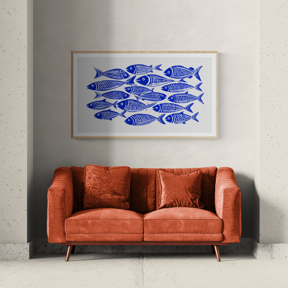 Art No. 1000599