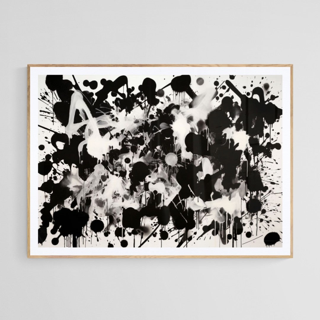 Art No. 1000149