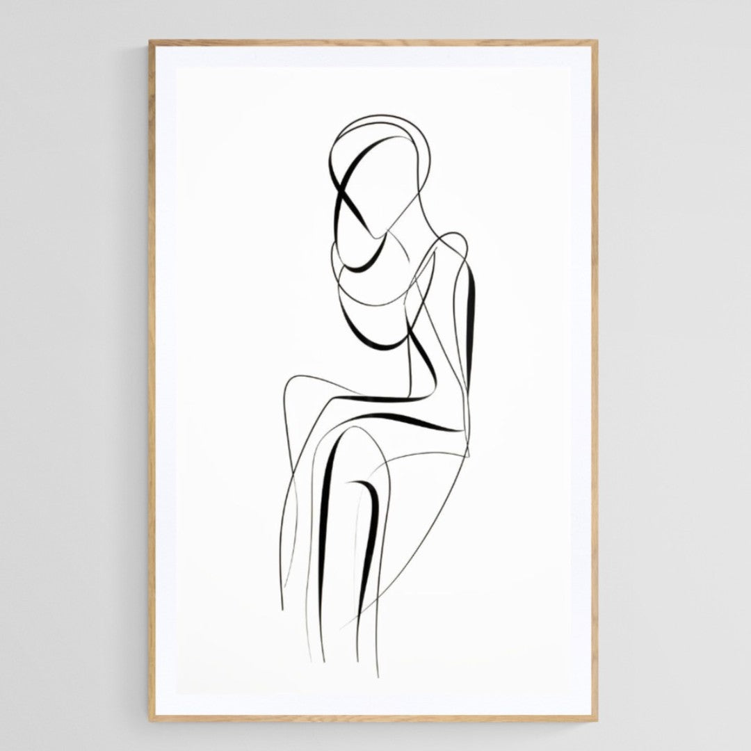 Art No. 1000161