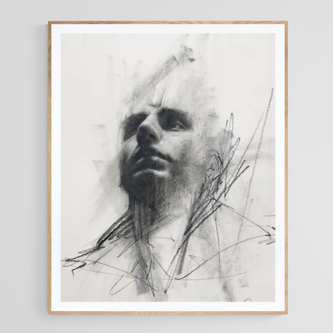 Art No. 1000158