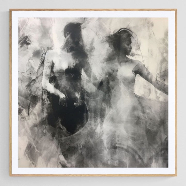 Art No. 1000202