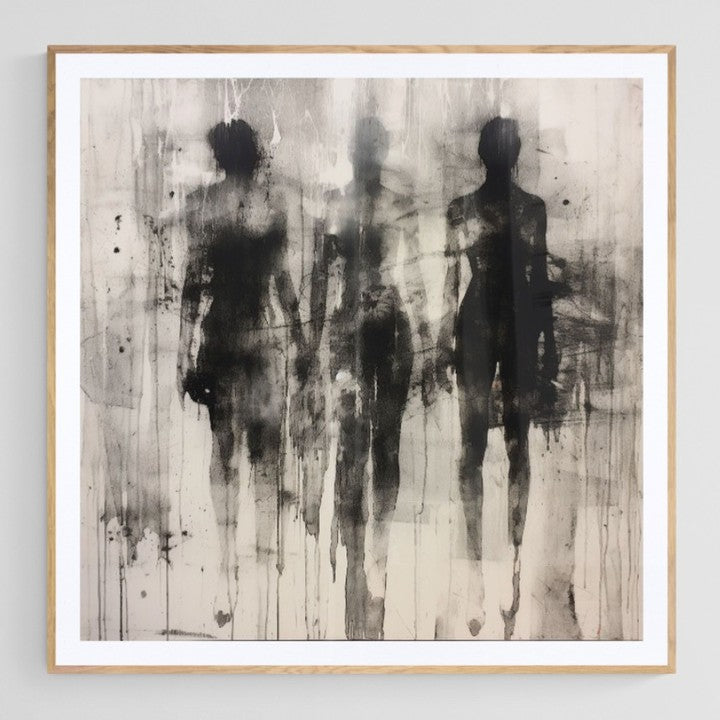 Art No. 1000203