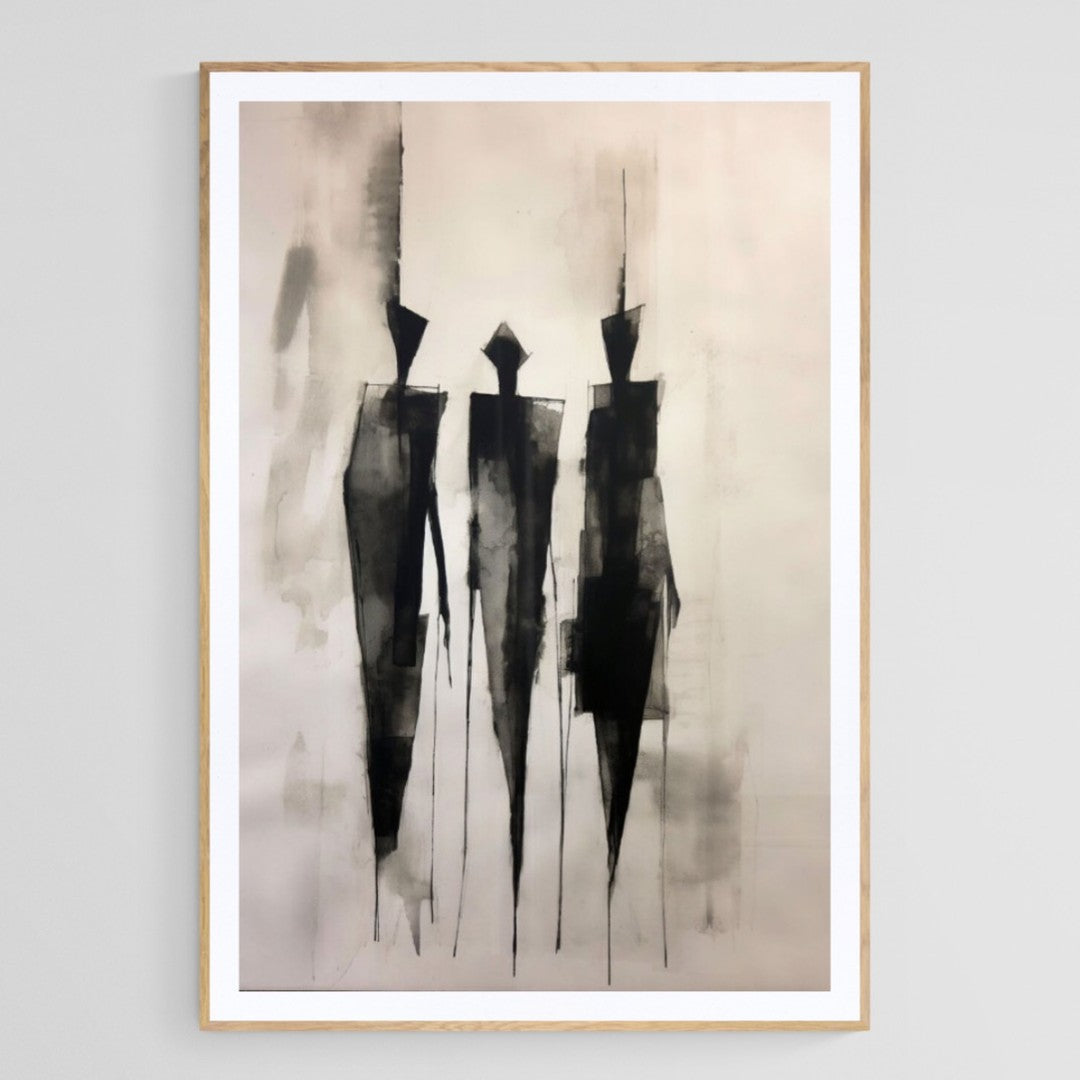 Art No. 1000204