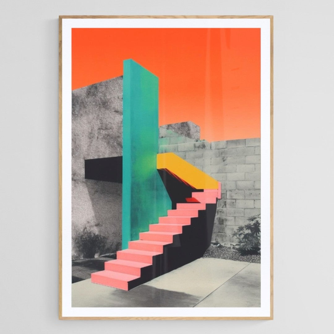 Art No. 1000207