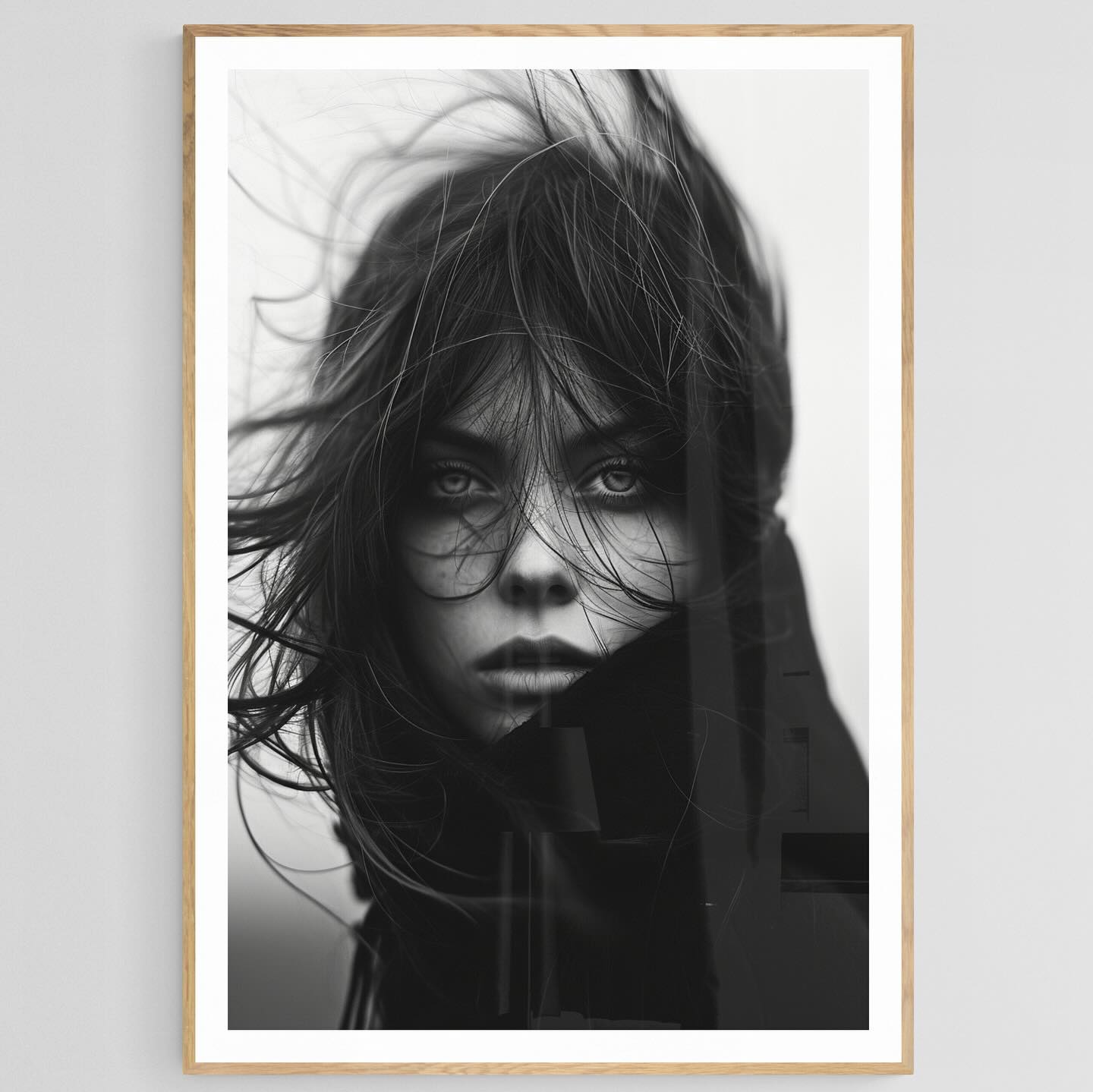 Art No. 1000391