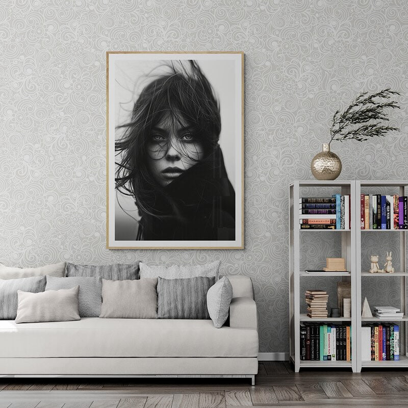 Art No. 1000391