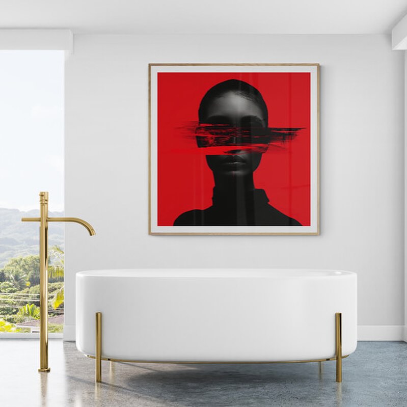 Art No. 1000339
