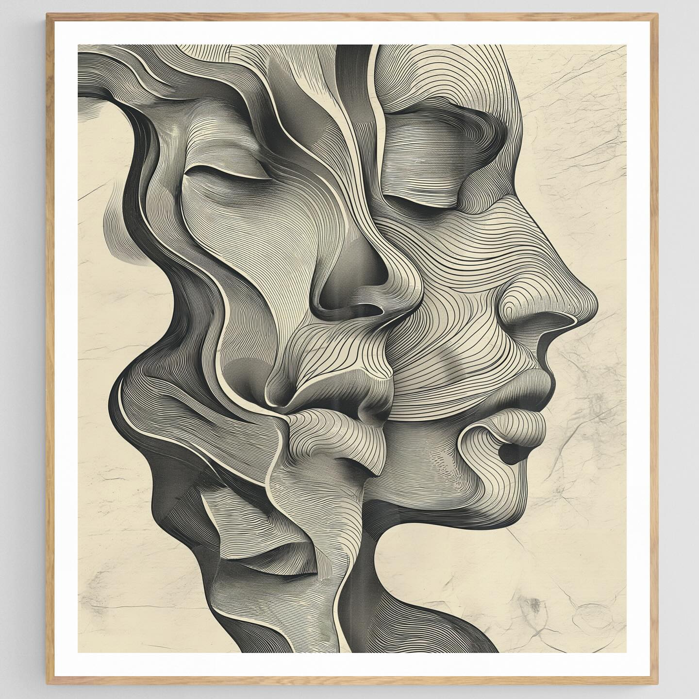 Art No. 1000394