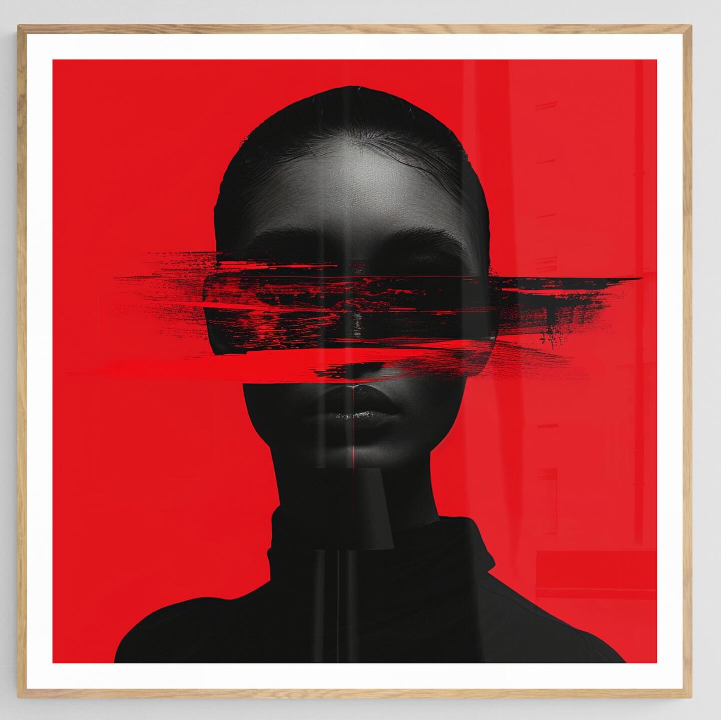 Art No. 1000339