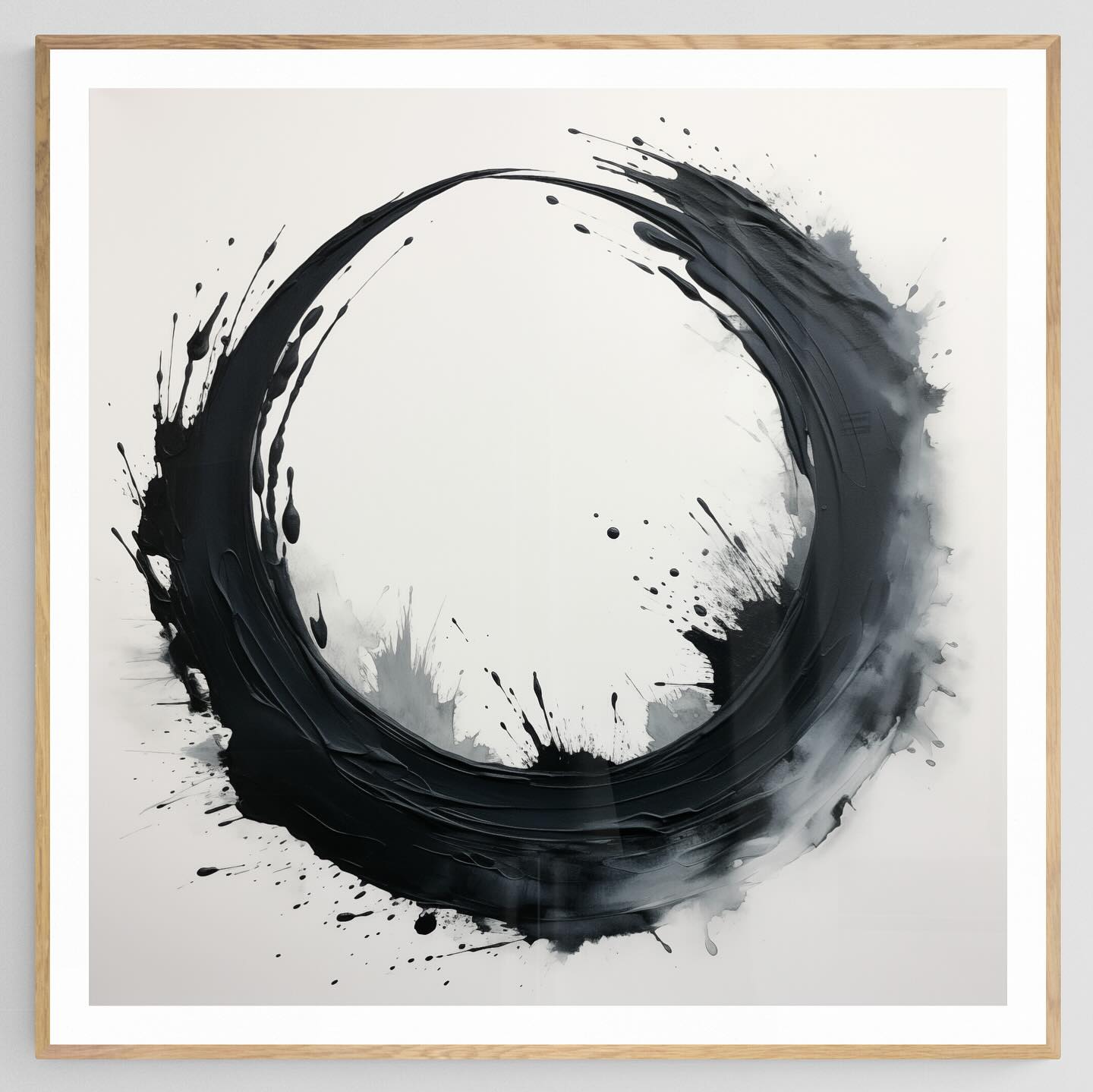 Art No. 1000395