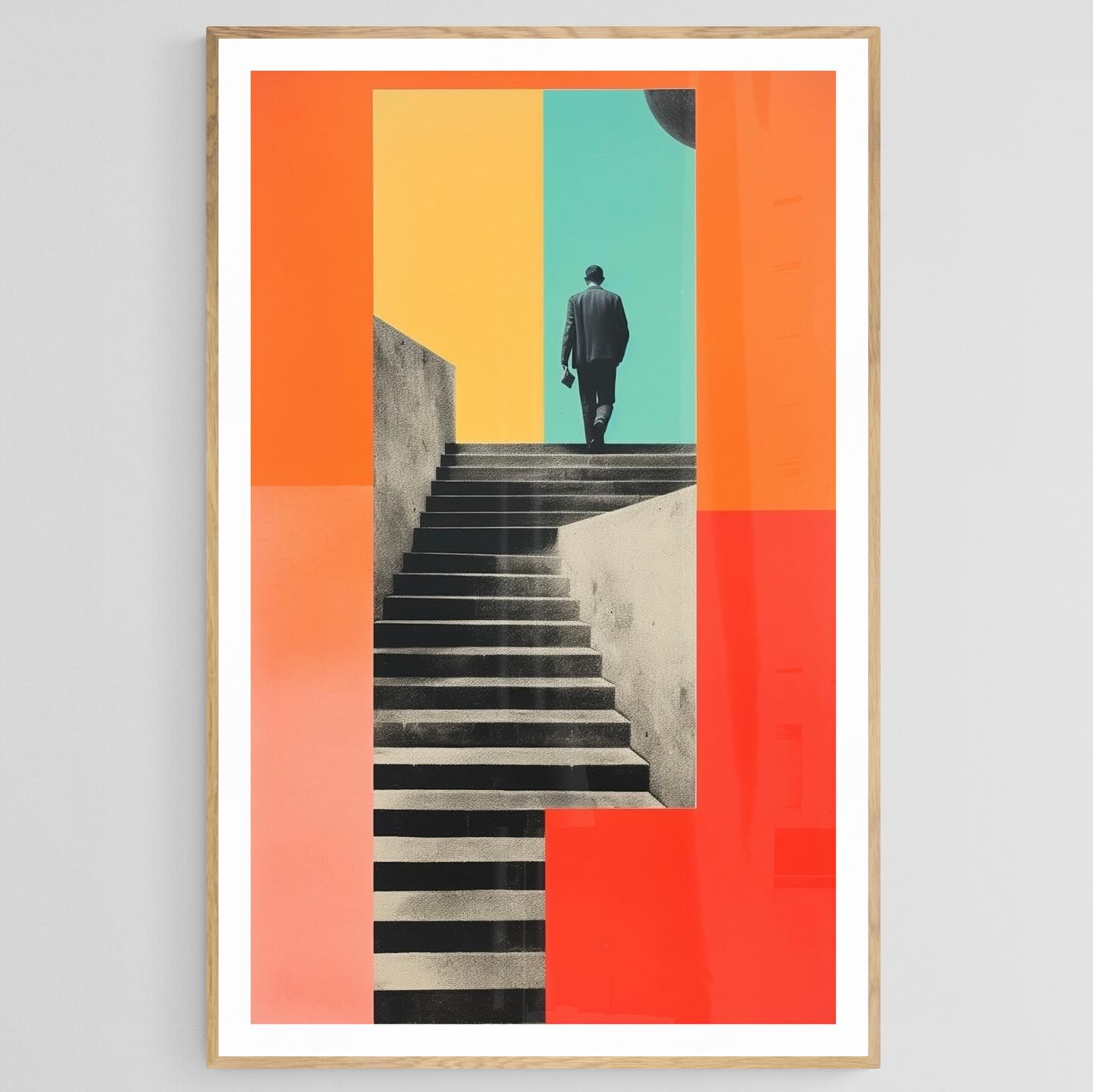 Art No. 1000349