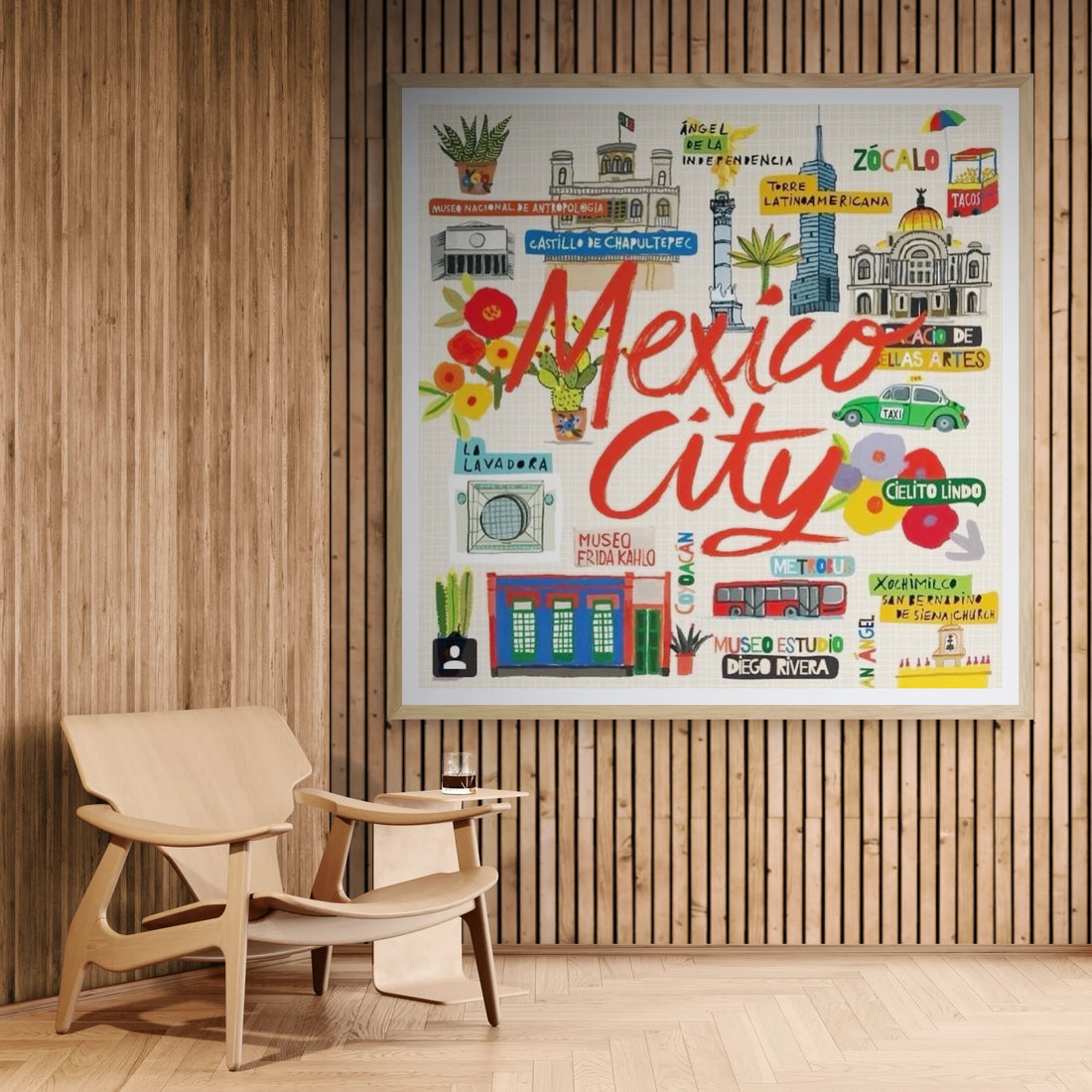 Art No. 1000593