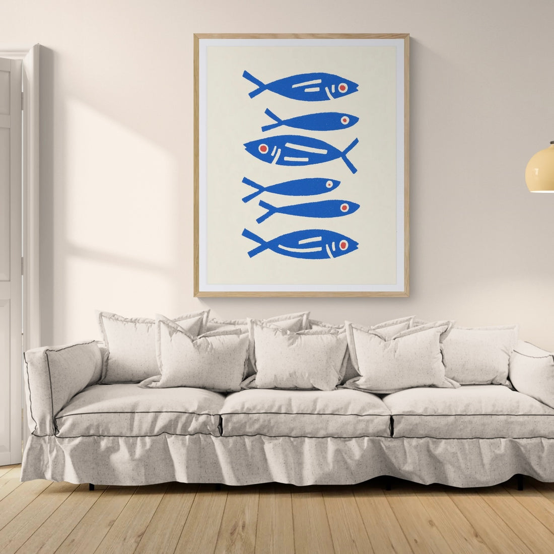 Art No. 1000598