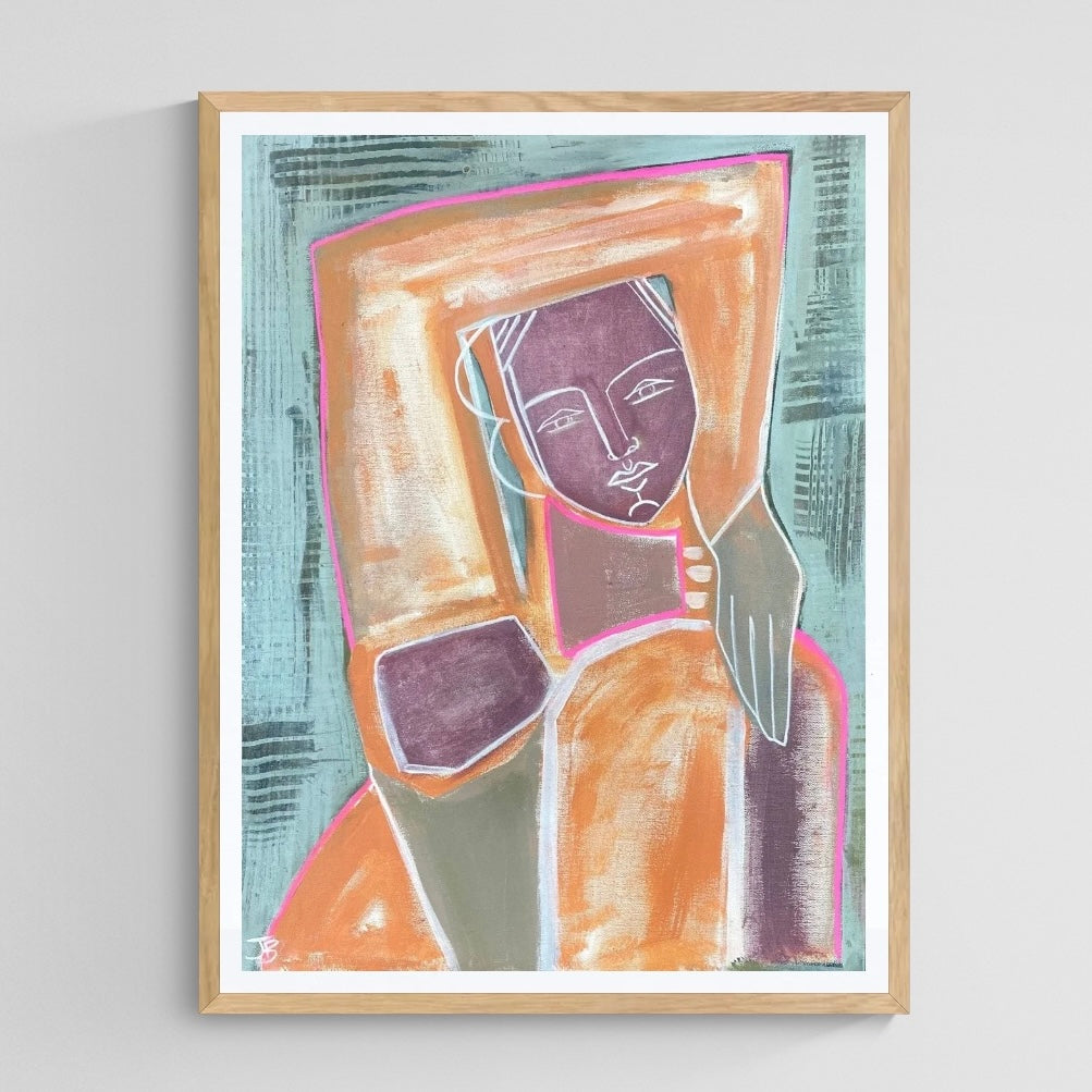 Art No. 1000601