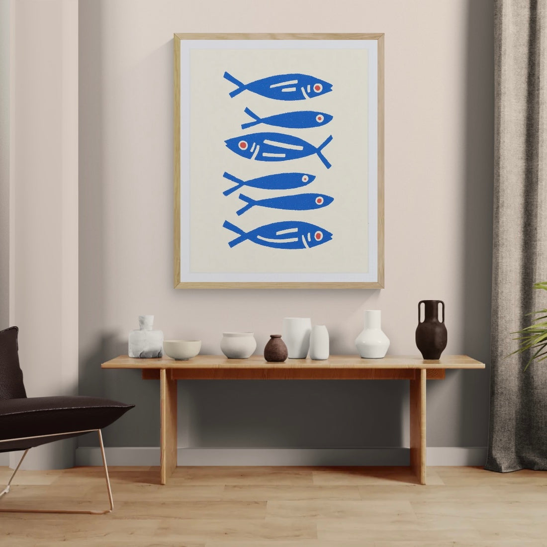 Art No. 1000598