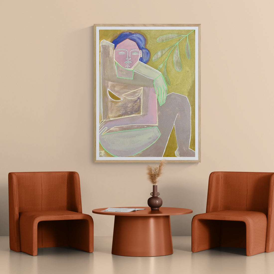 Art No. 1000602